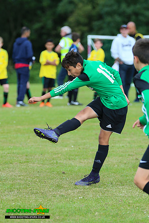 160716 EC Lions Barton Rovers-1353