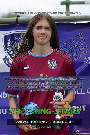U15G HH24 PRES-0028