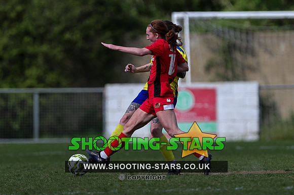 250427 Ascot v Winchester City-0240
