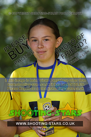 AUPRES25-GIRLS-0063