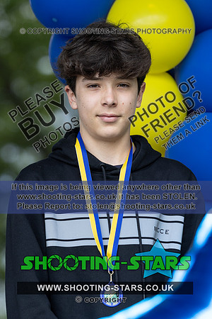 240505 AU Pres U14-0098