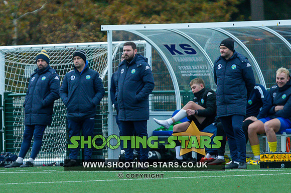 221206 Ascot v Little Common-0115
