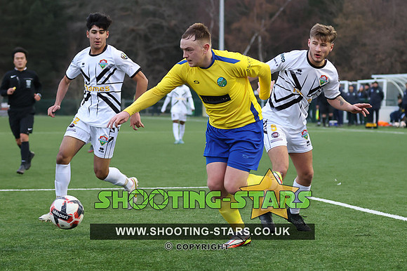 221217 Ascot v Windsor-0353