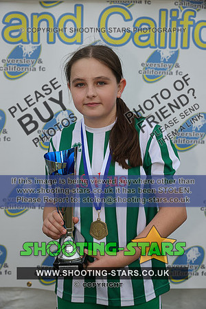 U12G EvC24 PRES-0081