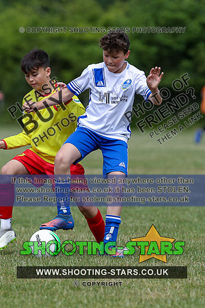 U12 SHLD EvC24 NG-0086