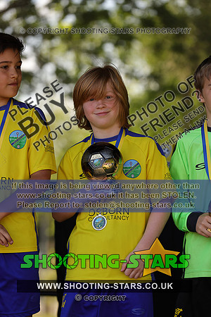 AUPRES25-U10-0069