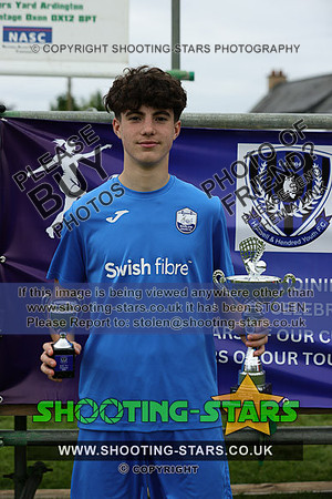 U15HH24PRES-0048