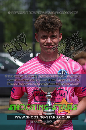 250504 Ascot v Sutton U14-0595