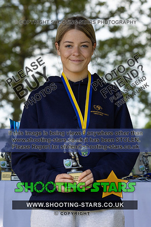Ascot Girls 2024 SNR-0050