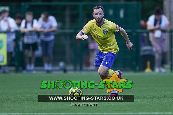 240813 Ascot v Kingstonians-0097