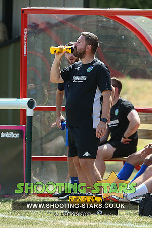 220723 Binfield v Ascot Pre-S-0212