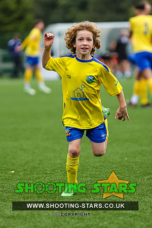 240928 Ascot v RPV-0156