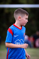U9-FCB22-0020