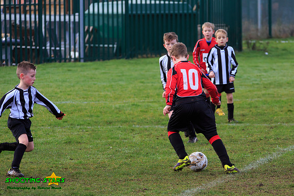 140124 B Cav v Maidenhead Magpies 099