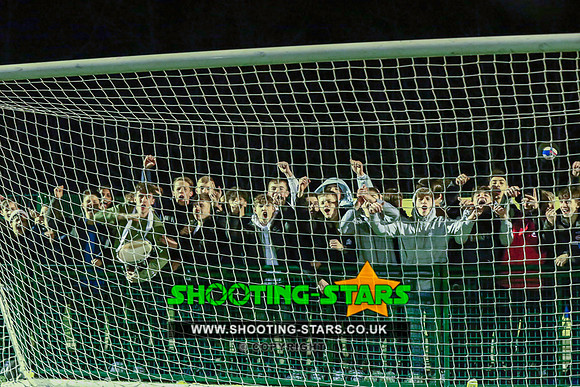 220323 Ascot v WWFC 0582