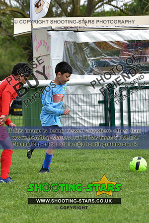 BFC22U9SL-0424
