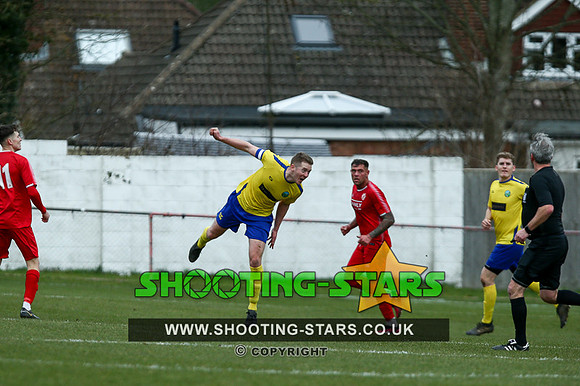 230218 Ascot v Flackwell Heath-0100