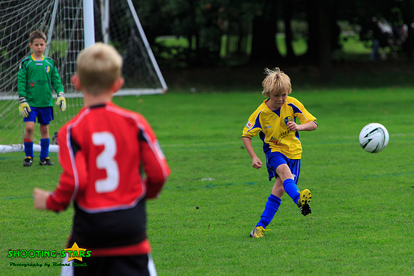 131005 B Cav U9 3 v NPL Lightning 1 041