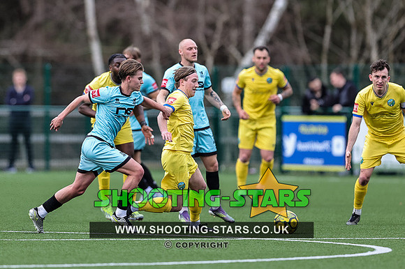 250322 Ascot v Farnham-0170
