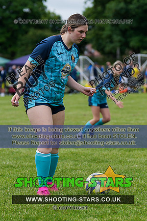 U15G HH24DB-0048