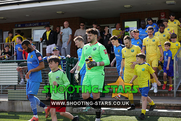 250412 Ascot v Westfield-0047