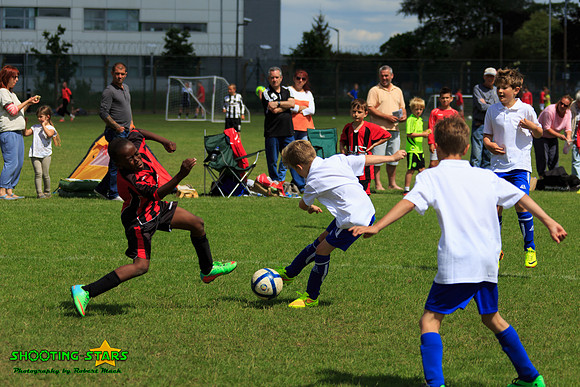 140629 Frimley U12 Hawley Tourny 273