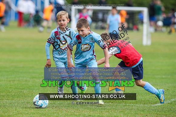 U8 CUP EVC24 NG-0083