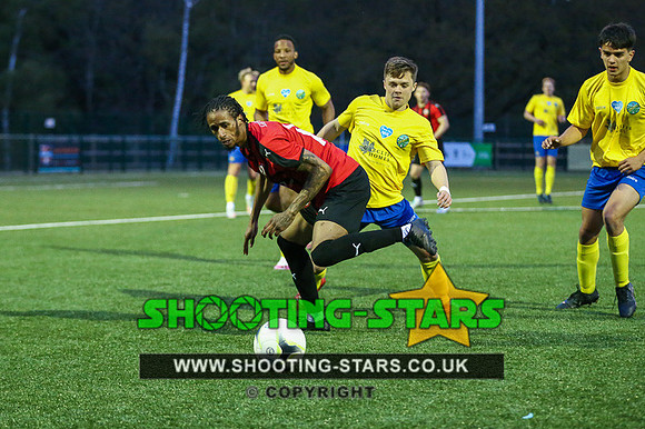 210427 Ascot v Sandhurst L Cup-075