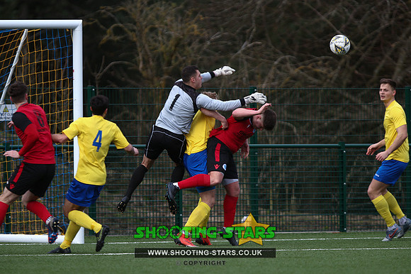 200314 Ascot v Spelthorpe-175