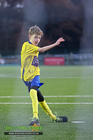 221210 Ascot v Egham-0241