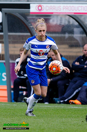160502 Reading v Sunderland (321)