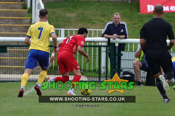 240826 Ascot v Binfield-0121