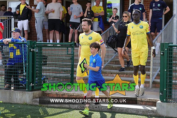 250412 Ascot v Westfield-0054