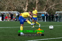 220425 Ascot v Egham 0019