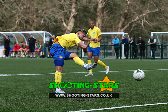 220425 Ascot v Egham 0019