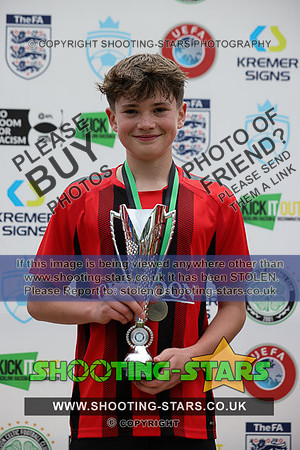 U13EC24PRES-0049