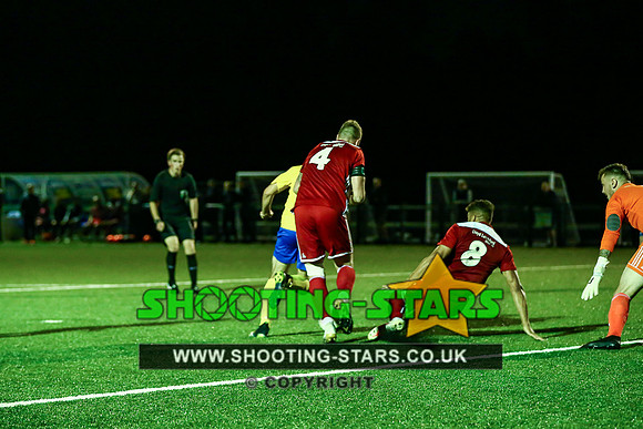 210825 Ascot v Risbro Rangers 248