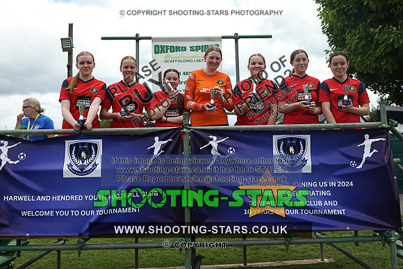 U15G HH24 PRES-0033
