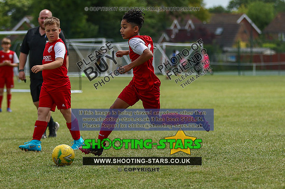 HH22U11-0047-
