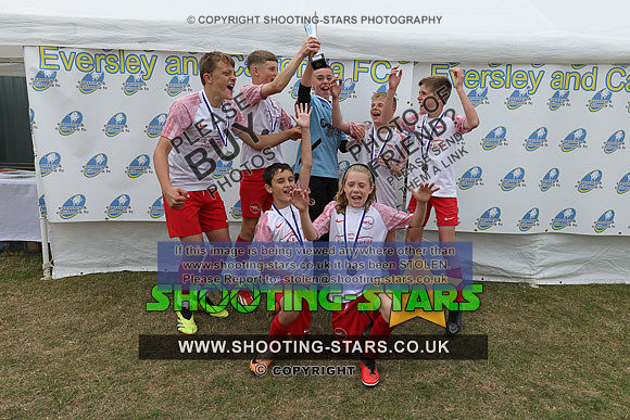 U12 PRES EvC24-0058