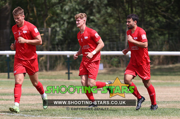 220723 Binfield v Ascot Pre-S-0186