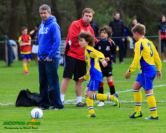 140412 B Cav U9 v Ascot Racing 085