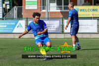 250712 Ascot U18 Pre + Post Matchwinbledon-action