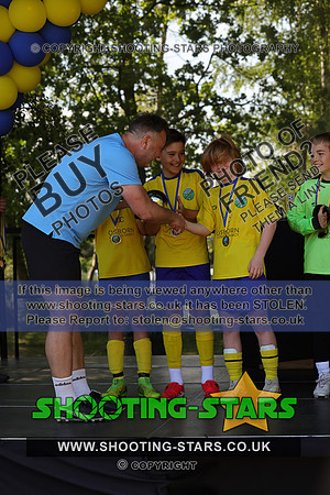 AUPRES25-U10-0064