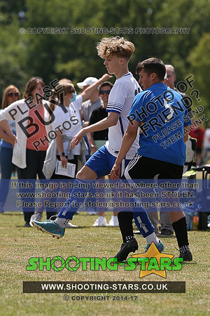 EvC22NG-U15-0029