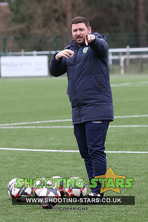 230204 Ascot v Oxhey Jets-0010