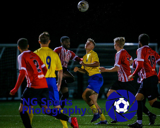 Ascot Utd vs Guildford City (58)
