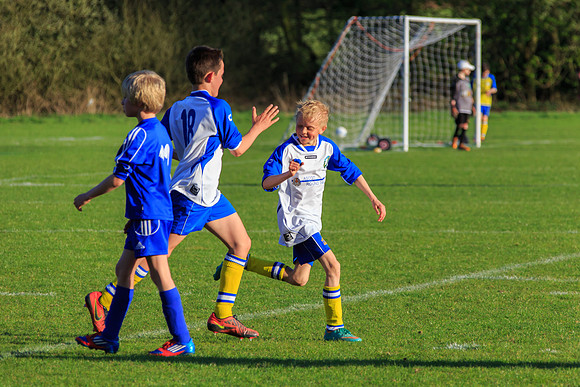 120423 Burghfield U11 v Ascot Dynamos 2-3 (152)