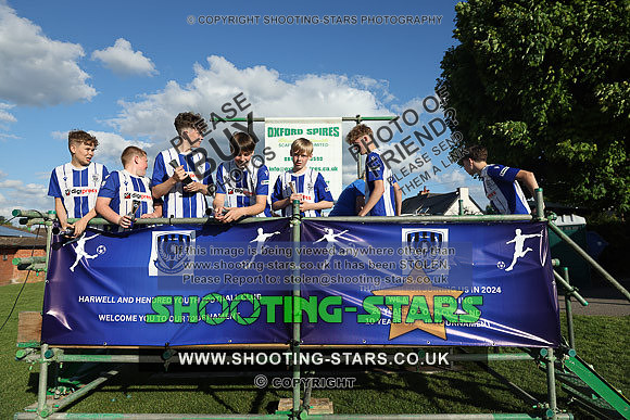 U14HH24PRES-0001