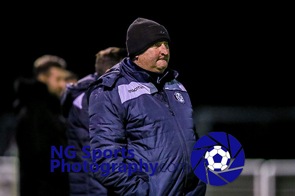Badshot Lea FC vs Ascot Utd FC 40 (176)